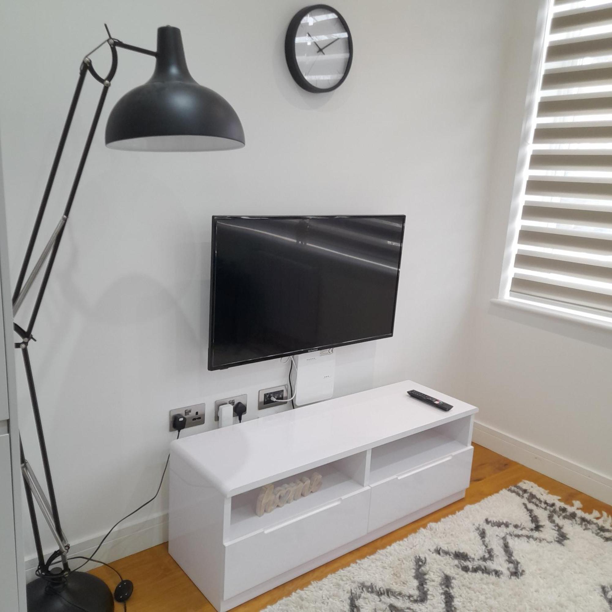 Deluxe Chic 1 2 Bed Apts Near Heathrow Legoland Windsor Slough Villa Esterno foto