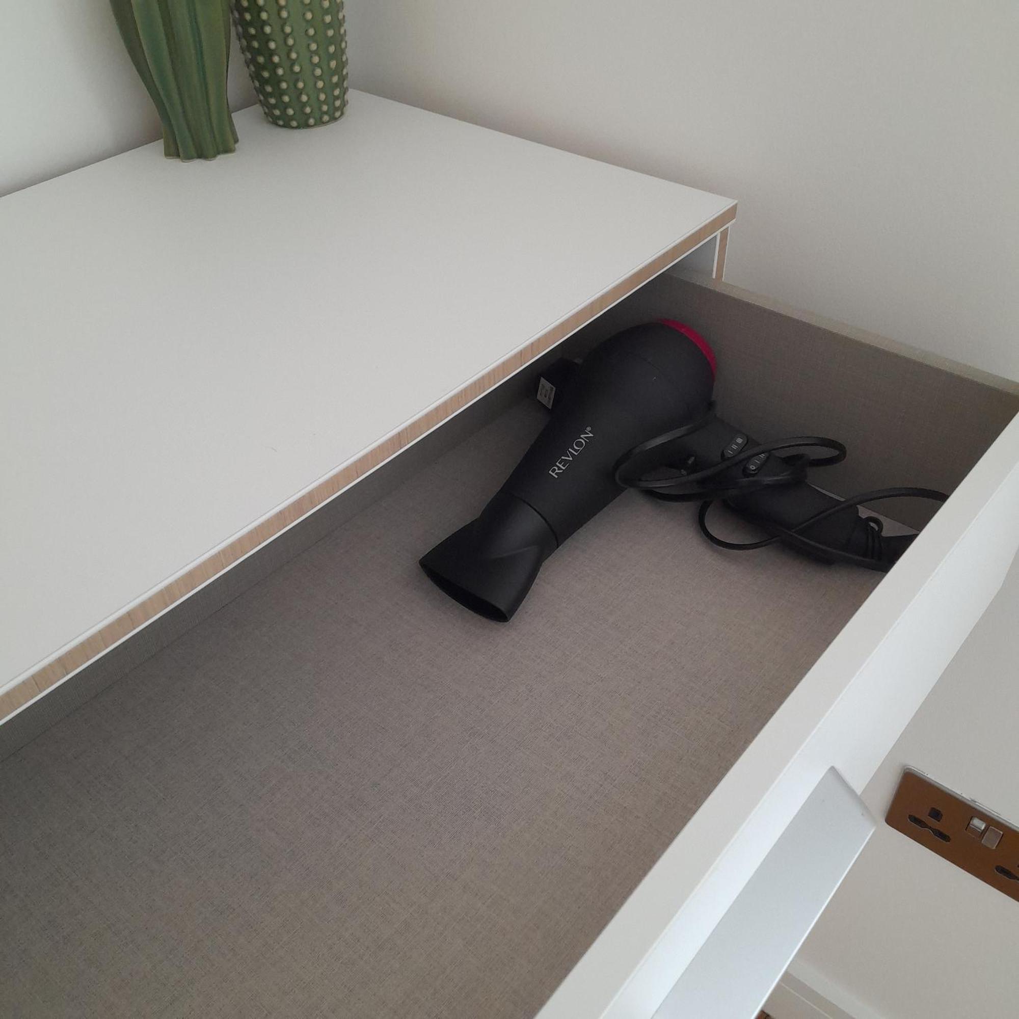 Deluxe Chic 1 2 Bed Apts Near Heathrow Legoland Windsor Slough Villa Esterno foto
